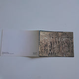 Billett Anbetung der Könige, Österreichisch um 1650 Augustiner Chorherrenstift Klosterneuburg.