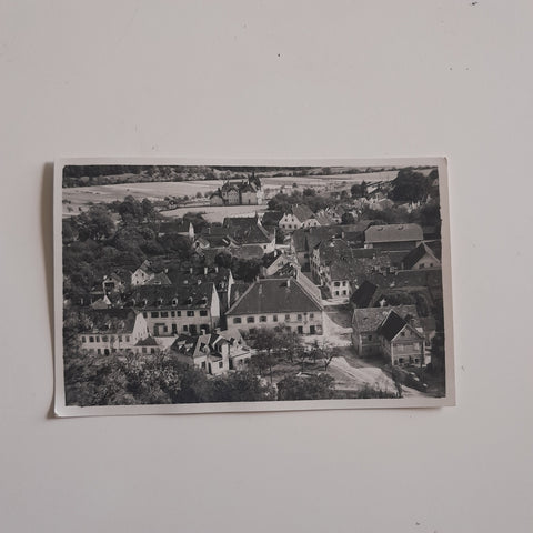 AK Deutschfeistritz. (1933)