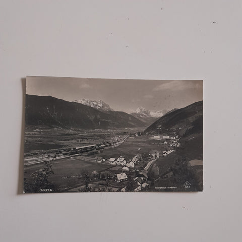 AK Selztal (1929)