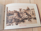 Napoli 32 Vedute.