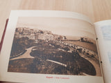 Napoli 32 Vedute.