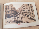 Napoli 32 Vedute.