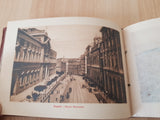Napoli 32 Vedute.