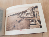 Napoli 32 Vedute.