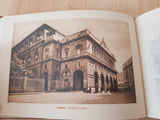 Napoli 32 Vedute.