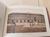Napoli 32 Vedute.