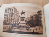 Napoli 32 Vedute.