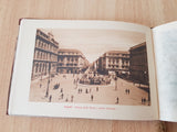 Napoli 32 Vedute.