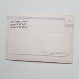 AK Colli Euganei - Torreglia Eremo di Monte Rua.