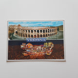 AK Verona.