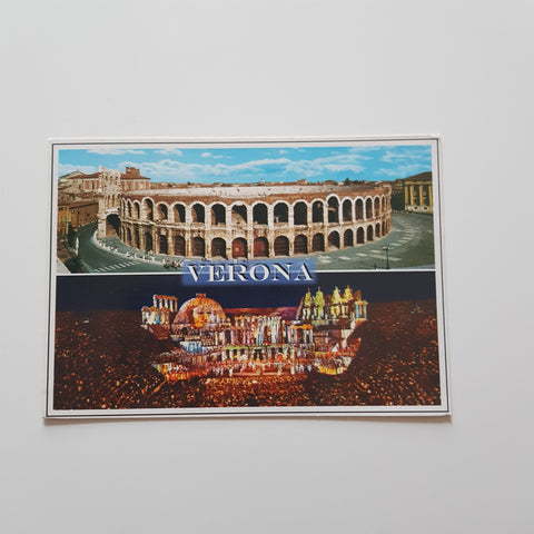 AK Verona.