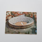 AK Verona. Arena.