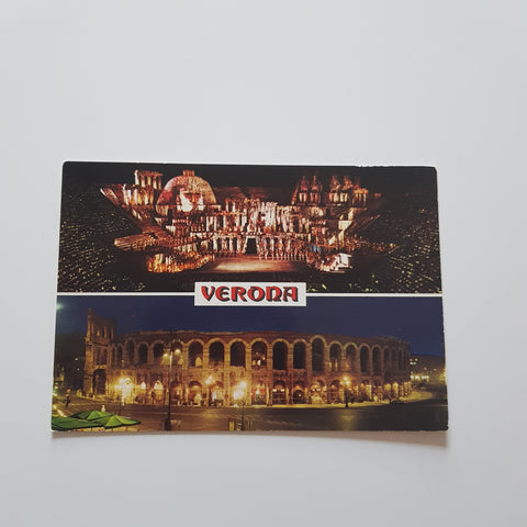 AK Verona.