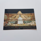 AK Verona. Arena.