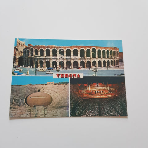 AK Verona.