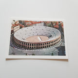 AK Verona. Arena.