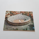AK Verona. Arena.