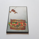 AK Verona. Arena. (luisa milani)