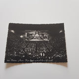 AK Verona Arena. Spettacolo lirico.