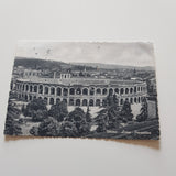 AK Verona Arena Prospettiva.