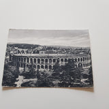 AK Verona. Arena.