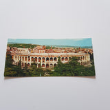 AK Verona. Arena.