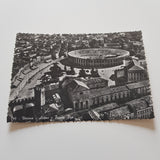 AK Verona. Arena e Piazza Bra.