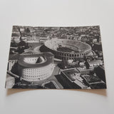 AK Verona. Arena.
