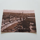 AK Verona. Piazza Vittorio Emanuele.