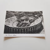 AK Verona. Arena.