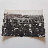 AK Verona. Arena.