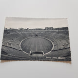 AK Verona Arena.