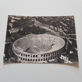AK Verona. Piazza Bra.