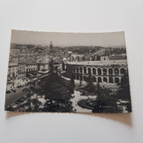 AK Verona. Arena.