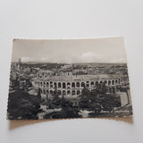 AK Verona - Arena e Panorama.