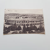 AK Verona. L'Arena.