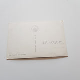 AK Verona. Arena.