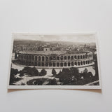 AK Verona - Anfiteatro o Arena.