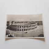 AK Verona - Anfiteatro o Arena.
