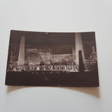 Foto Verona Arena. Spettacolo Lirico. (Foto Bertolazzi)