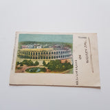 AK Verona.
