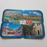 AK Verona.