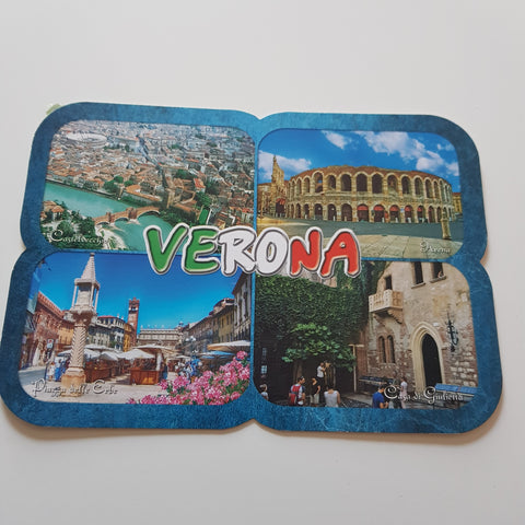 AK Verona.