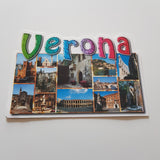 AK Verona.