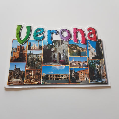 AK Verona.