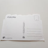 AK Verona.