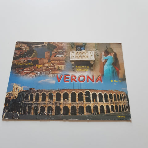 AK Verona.