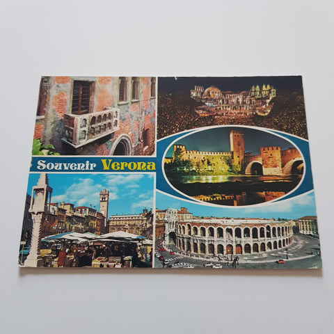 AK Verona.