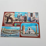 AK Verona.