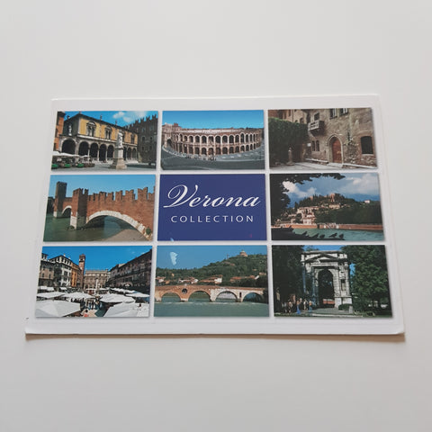 AK Verona.